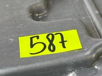 фото thumb №6, Блок керування двигуна suzuki alto pixo c0 1.0