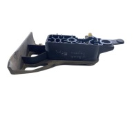 фото thumb №5, Porsche cayenne 92a 2011 перед сторона ліва роз'єм домкрата перемикання передач