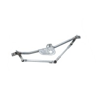 фото thumb №14, Механізм склоочисника audi a4 passat b5 energy mw0001 привід двірник