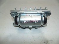 фото thumb №5, Honda accord vii подушка пасажира 77850-sea-e81