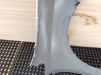 фото thumb №9, Honda civic viii sedan крила перед лівий nh700m