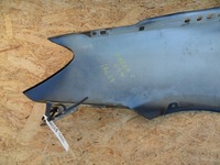 фото thumb №12, Mazda 2 dy 2004- крила правий