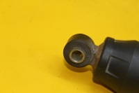 фото thumb №5, Амортизатор задня задній doblo 1.9 jtd