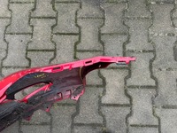 фото thumb №5, Mazda 2 новый model бампер передний оригинал