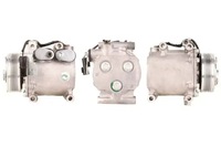 фото thumb №1, Компресор компресор кондиціонера acp537 lucas