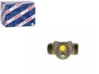 фото thumb №15, Диск гальмівна bosch do fiat scudo i ulysse 1994-2002, nowa