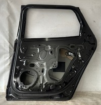 фото thumb №6, Двері праве задня задні renault talisman kombi