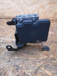 фото thumb №5, Renault master iii насос abs 476603593r 2.3 dci