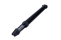 фото thumb №2, Mgz амортизатор bmw t. z3 95-03 le/pr b4