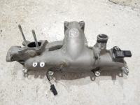 фото thumb №1, Колектор всмоктуючий mazda cx5 2.2 дизель 11-17