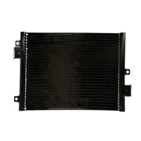 фото thumb №1, Thermotec ktt110606 конденсатор, кондиціонер