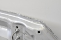 фото thumb №13, Volvo s60 iii v60 ii капот кришка відсік двигуна 31468159