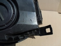 фото thumb №10, Mini r56 ксенон нет поворотный лампа левая