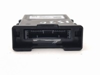фото thumb №6, Suzuki vitara ly 2023 модуль блютуз 3358057t01