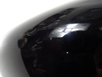 фото thumb №6, Micra k14 зеркало правое 9 pin czarna перламутр