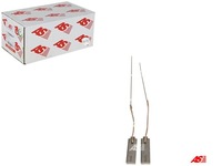 фото thumb №1, Щетка угольная, генератор as-pl ab4001