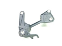 Volvo s60 кронштейн / кронштейн тросы переключения передач d4 дизель 140kw 190 hp в Украине, фото thumb