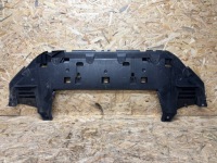 фото thumb №1, Jumpy expert iii плита захист pod бампер 9808501880