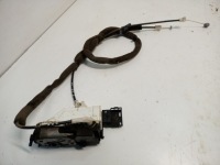 фото thumb №1, Замок дверь правый задняя 6 pinów berlingo partner iii psa 828423