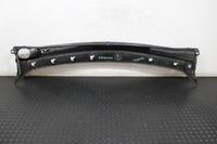 фото thumb №5, Жабо dacia duster ii 2 668113292r