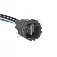 Датчик лямбда-зонд lexus ls 4.0 /denso/ в Украине, фото thumb