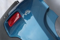 фото thumb №8, Mini countryman ii f60 2017r- pdc бампер задняя задний