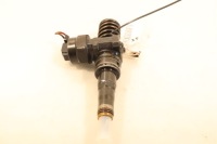 фото thumb №1, Насоси-форсунки насос-форсунка skoda octavia ii 1.9tdi 0414720007