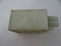 фото thumb №3, Реле renault 7700728132