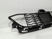 фото thumb №10, Bmw 3 gt f34 решётка средняя бампера перед 8057191