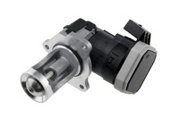 фото thumb №2, Клапан egr seat alhambra 2.0tdi 2005-