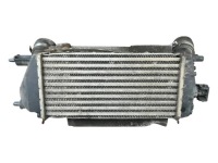 Інтеркулер ford transit courier 0ft766k775aa Ціна, фото thumb