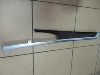 фото thumb №5, Porsche panamera 970 dekor двері правий задня tlny