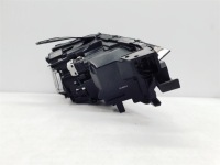 Mazda cx-30 cx30 19r+ фара перед full led 14 pin ory европа  !!! в Украине, фото thumb