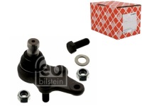 фото thumb №14, Шаровая опора рычага febi bilstein 41691 545303a200