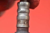 фото thumb №5, Датчик лямбда-зонд renault vel satis 3.5 v6 03r