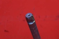 фото thumb №5, Трансмиссия рулевая рейка eu lx6c-3a500-ad ford kuga 3 iii mk3 1.5 ecoboost