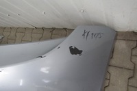 фото thumb №8, Бампер зад задний porsche taycan 9j0 19-