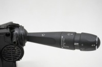 фото thumb №3, Переключатель комбинированный citroen ds4 lift 98109986zd