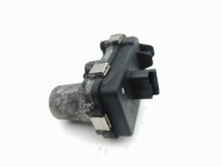 Land rover evoque i 2013 привід турбіни 4947719601 Ціна, фото thumb