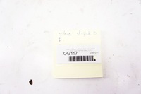 фото thumb №8, Og117 audi q7 4l захист стійка права середня