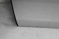 фото thumb №9, Ws двері лівий перед mercedes cls w219 c775