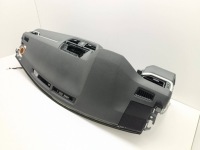 фото thumb №14, Торпедо раздаточная toyota rav 4 серый нитка xa50 5540142010 оригинал
