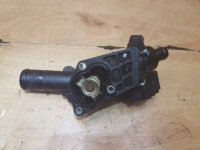 фото thumb №2, Корпус термостата renault megane iii 1.5 dci