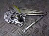 фото thumb №1, Механизм стекло левый задний space star ii