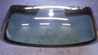 фото thumb №1, Скло кришки fiat croma 2 ii 2008r. as2 задня з підігрівом