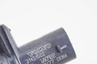 фото thumb №7, Volvo xc40 t5 polestar awd лівий датчик зіткнення бічного 31451502 2.0i 18