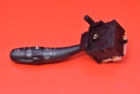 фото thumb №5, Рулевой/подрулевой переключатель дворник 3693pa kia ceed 1 i 3d hb 07-10