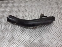 фото thumb №1, Труба шланг ford mondeo mk3 2.0 tddi