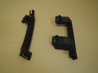 фото thumb №1, Напрямна скло правий задня комплект citroen c4 iii