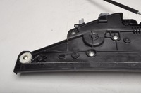 фото thumb №7, Peugeot 2008 ii підйомник скло правий перед